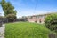 21B Hale Street, Blenheim, Blenheim - Carousel 13