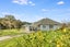 444 Brown Road, Mangawhai, Kaiwaka - Carousel 17