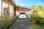 168 Orangi Kaupapa Road, Northland, Wellington - Carousel 17