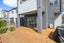8E Mary Street, Frankton, Hamilton - Carousel 18