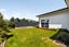 12 Electric Place, Cromwell, Cromwell - Carousel 21