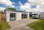 143 Buckleys Road, Linwood, Christchurch - Carousel 10