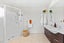 6 Ngatiti Place, One Tree Point - Carousel 19