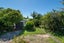 10 Cumberland Avenue, Westmere, Auckland - Carousel 3