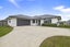 21 Sardinia Grove, Fitzherbert, Palmerston North - Carousel 6