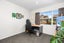 41A Winters Road, Redwood, Christchurch - Carousel 16