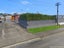 4 Anderson Place, East Gore, Gore - Carousel 19