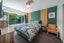 30B Surfers Place, North New Brighton, Christchurch - Carousel 8