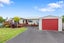 10A Lodge Avenue, Mount Maunganui, Mount Maunganui - Carousel 1