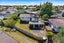 26 Carter Place, Manurewa, Auckland - Carousel 1
