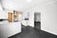 63 Paul Crescent, Fairfield, Hamilton - Carousel 5