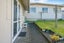 2/44 Laughton Street, Taupō - Carousel 3