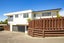 1/4 Beverley Road, Maori Hill, Timaru - Carousel 46