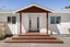 1095 Taumata Road, Omanawa, Tauranga - Carousel 2