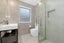 82B Moore Street, Howick, Auckland - Carousel 25