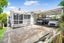 1 Hunter Street, Hamilton Lake, Hamilton - Carousel 3