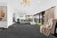 37 Santa Monica Place, Goodwood Heights, Auckland - Carousel 10