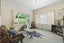 82 Farnham Street, Mornington, Wellington - Carousel 3