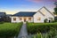 2 Fetter Lane, Paerata, Pukekohe - Carousel 1
