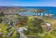 127 Roberts Road, Matakatia, Whangaparaoa - Carousel 13
