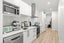 223B High street, Lower Hutt, Wellington - Carousel 2