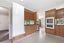 55A Pa Street, Motueka, Motueka - Carousel 9
