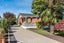 26 Thames Street, Mosgiel, Mosgiel - Carousel 32