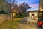 8 River Glade, Waikanae, Waikanae - Carousel 32