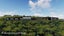6 Parua Bay Drive, Kaukapakapa - Carousel 11