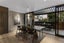 2/279 Lake Road, Belmont, Auckland - Carousel 8
