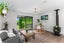 8 Dey Street, Mangawhai Heads, Mangawhai - Carousel 8