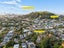 16A Ngauruhoe Street, Mount Eden, Auckland - Carousel 19