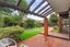 31 Dovedale Avenue, Ilam, Christchurch City, Canterbury - Carousel 16