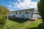 53 West View Crescent, Onerahi, Whangarei - Carousel 19