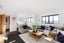 232B Valley Road, Mount Maunganui, Mount Maunganui - Carousel 8