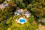 24 Channel View Road, Campbells Bay, North Shore City, Auckland - Carousel 13