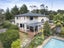18 Hobson Heights Road, Lucas Heights, Auckland - Carousel 19