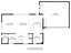 43A Gracefield Avenue, Christchurch Central, Christchurch - Carousel 32
