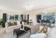 126 John F Kennedy Drive, Milson, Palmerston North - Carousel 4