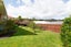 4 West Ridge Drive, Western Heights, Hamilton - Carousel 12