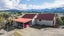 441A Waiwhero Road, Ngātīmoti, Motueka - Carousel 28