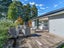 1041 Goulds Road, Rolleston, Rolleston - Carousel 15