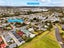 90C Seymour Road, Sunnyvale, Auckland - Carousel 17