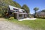 23 Rata Road, Makarora, Wānaka - Carousel 3