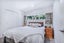 8/46 Peachgrove Road, Hamilton East, Hamilton - Carousel 10