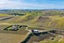154 Tetley Brook Road, Seddon - Carousel 45