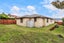 34 Saralee Drive, Manurewa, Auckland - Carousel 14