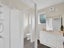 3 Rosefield Lane, Northcote, Christchurch - Carousel 16