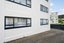 2/52 Russell Terrace, Berhampore, Wellington - Carousel 13