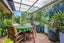 67 Matija Place, Red Beach, Red Beach - Carousel 16